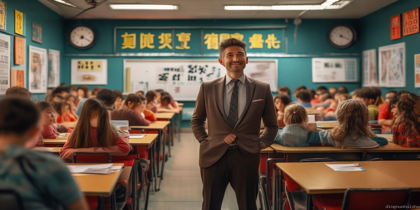 高考来临，张雪峰退出直播案例分析